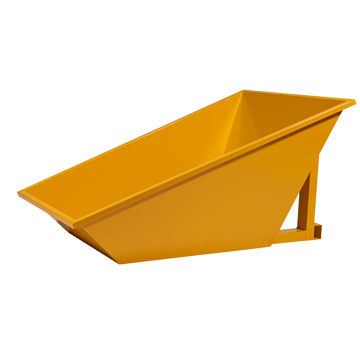 SmartMover Removable Tray 180 l / 240 kg