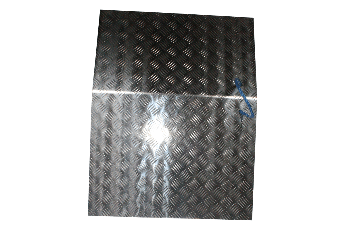 SmartMover ramp